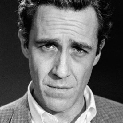 jason-robards
